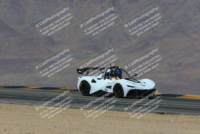 media/Mar-30-2025-Pro Autosports (Sun) [[34ff8f16e0]]/4-Yellow Group/Main Race/